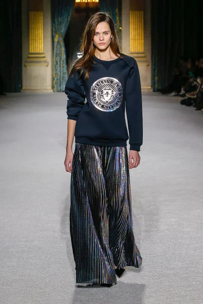 Look 88